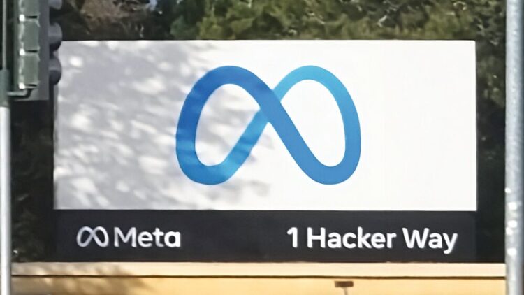 Meta 为 AI 裁员后陷窘境:资安事故增加 40% 、擦屁股时间增加 70% Meta 为 AI 裁员后陷窘境:资安事故增加 40% 、擦屁股时间增加 70%
