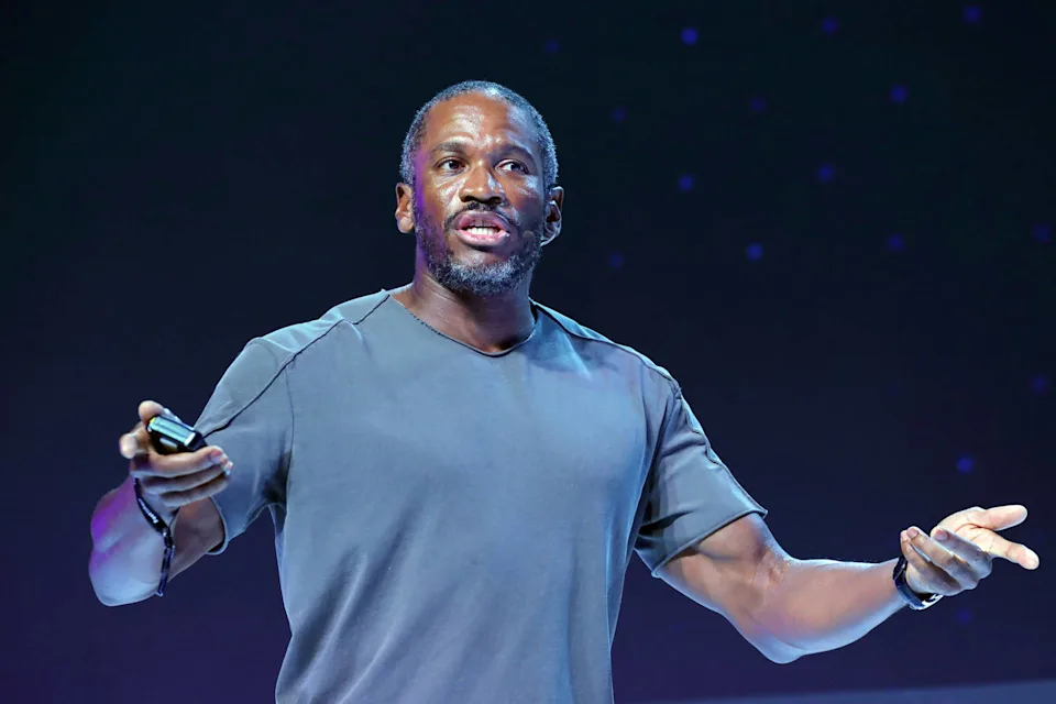 Arthur Hayes：比特币 2030 年上看 100 万美元，现阶段增量资金首选 ETH