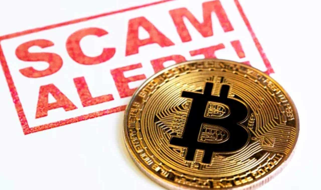 FinCEN 揭东南亚诈骗园区网络！127 亿美元金融活动疑涉虚拟资产骗局