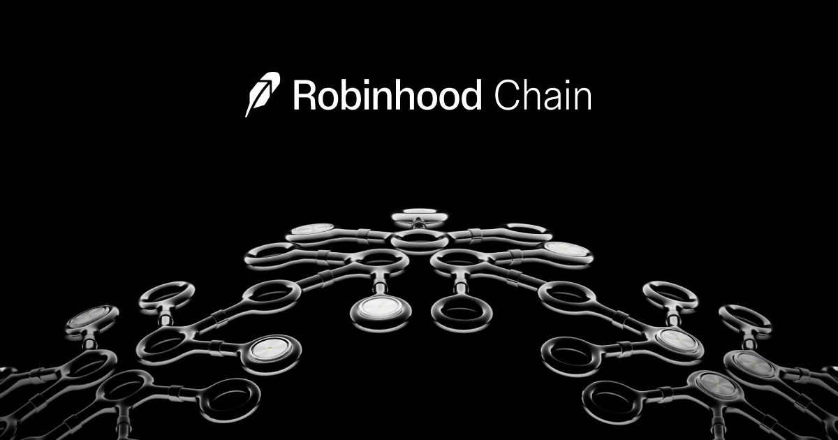 Robinhood Chain 一度传故障，Arbitrum 澄清主网未停机