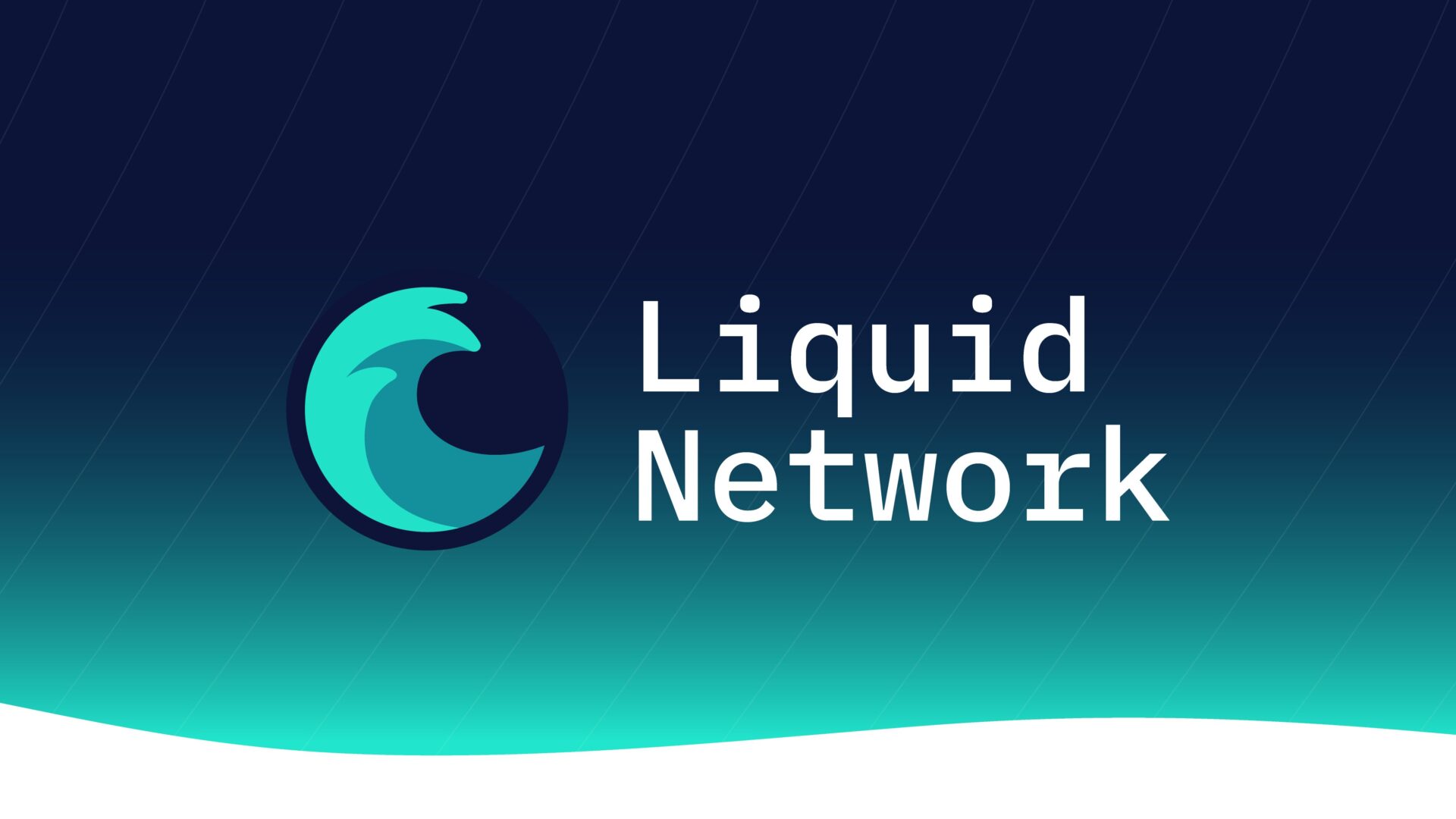 Liquid Network 爆 3.2 亿美元安全事故！3,996 枚比特币遭转走