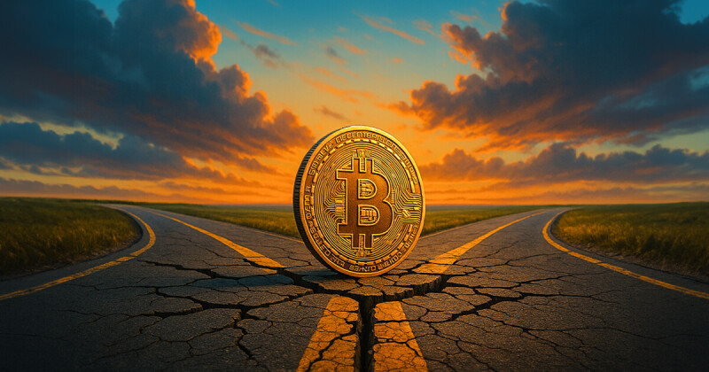 别只盯联准会！Coin Metrics 揭比特币真正「变盘密码」：非农冲击最大、核心 CPI 更持久