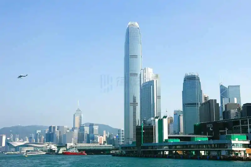 香港虚拟资产新规正式生效，见证 Web3 在香港的历史时刻