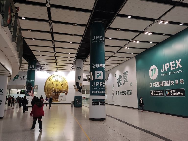 是拳上还是会被炎上？社群疯传《拳上》揭露出JPEX挪用客户资产