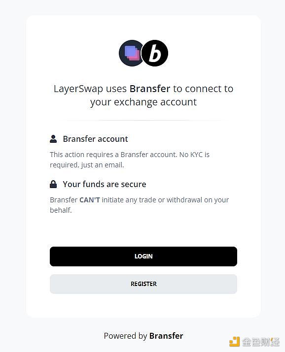 Layer2跨链桥战争：Orbiter VS Layerswap  谁更好用？