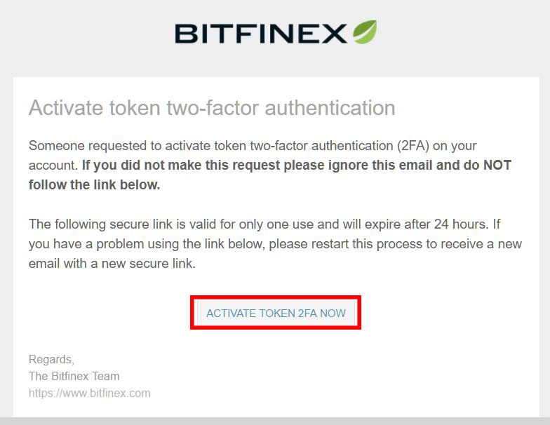 Bitfinex注册双重身份验证教学,Bitfinex快速入金充值教程五步骤 Bitfinex注册双重身份验证教学,Bitfinex快速入金充值教程五步骤
