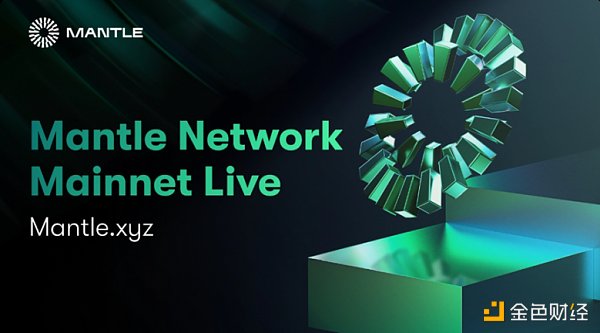 Bankless：一览EthCC 2023的八个亮点