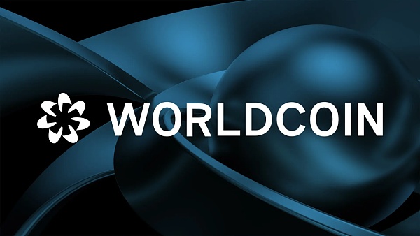 除了 Worldcoin 你必须了解的身份认证系统