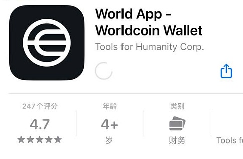 除了 Worldcoin 你必须了解的身份认证系统