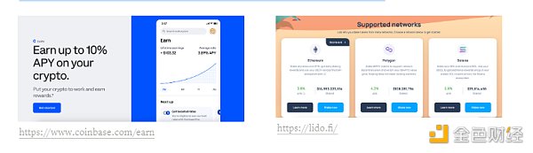 监管风暴加密行业的困境与机遇