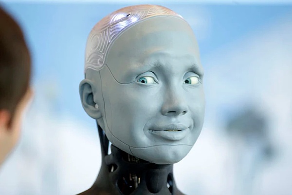 如果人工智能拥有了自主意识 科学家怎样才能发现？