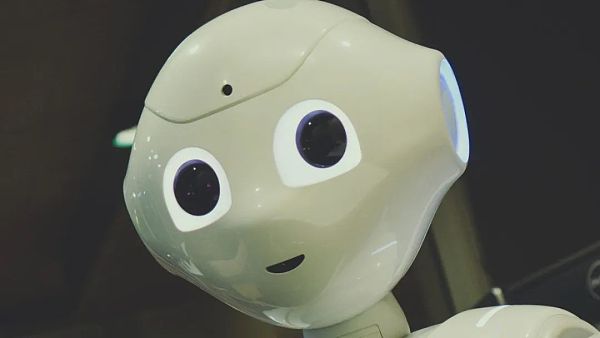 如果人工智能拥有了自主意识 科学家怎样才能发现？