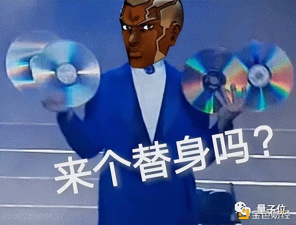 推出AI会议替身，谷歌摸鱼神器一键总结提问发言
