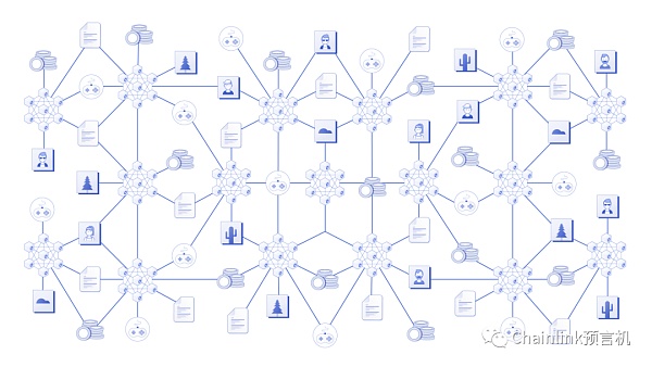 一文读懂跨链DeFi