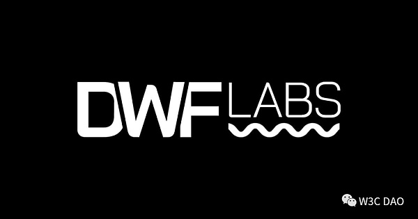 DWF Labs：加密货币做市商的黑马还是恶庄？