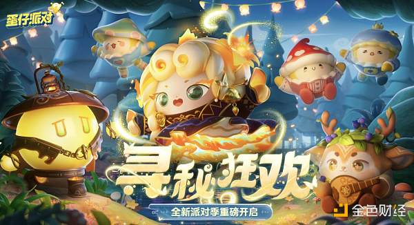 AI掘起带给游戏行业哪些新机会？