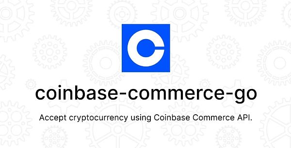 Web3支付行业巨头的全军出击有望改变现有加密市场格局