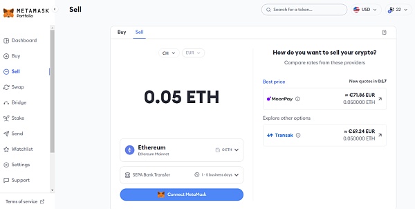 Web3支付行业巨头的全军出击有望改变现有加密市场格局