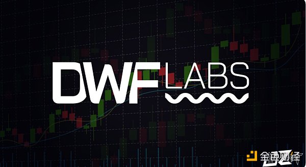找出DWF Labs操作的规律性 埋伏下次暴涨、暴跌机会