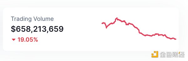  比特大陆因现金流问题欠薪