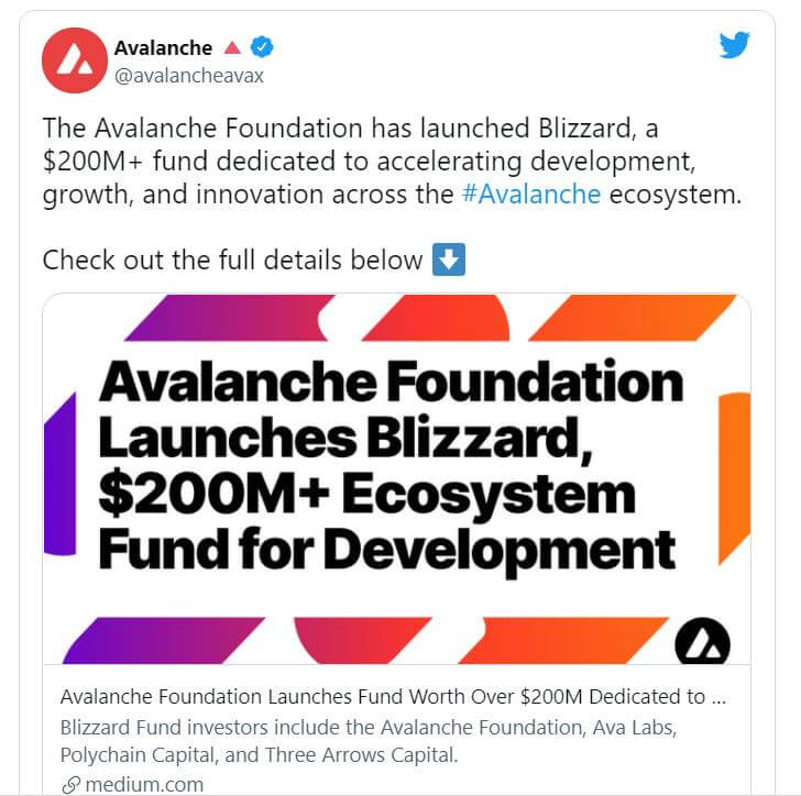 保守派的技术分析,比特币的价格至少可以到55000美元? 保守派的技术分析,比特币的价格至少可以到55000美元?