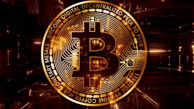 机构投资者也对元宇宙感兴趣,或诞生1.5亿的加密货币相关基金 机构投资者也对元宇宙感兴趣,或诞生1.5亿的加密货币相关基金