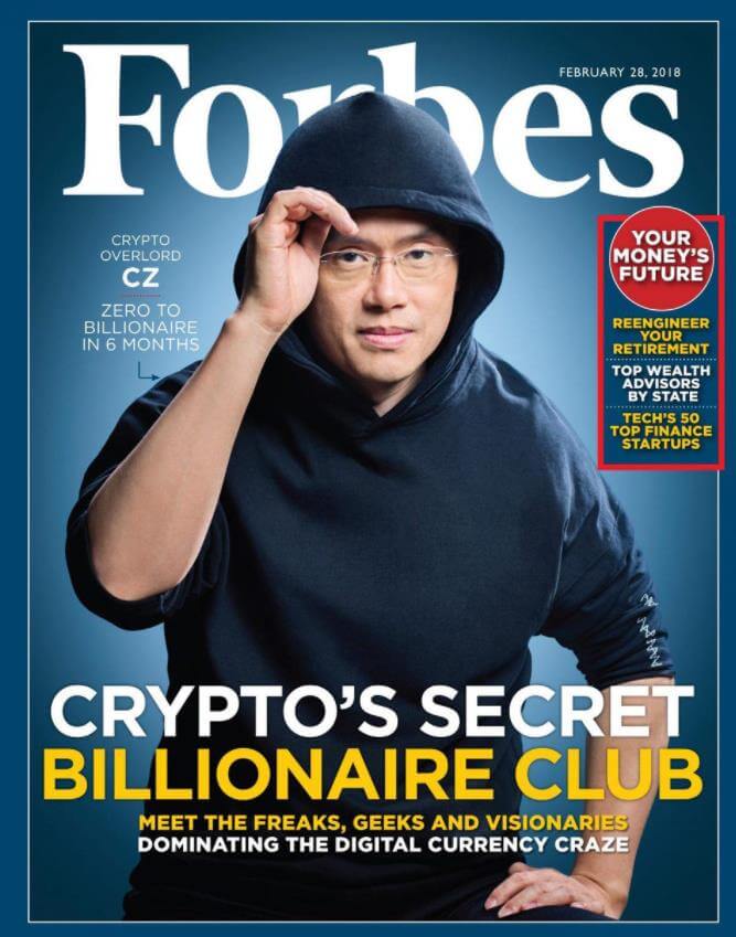机构投资者也对元宇宙感兴趣,或诞生1.5亿的加密货币相关基金 机构投资者也对元宇宙感兴趣,或诞生1.5亿的加密货币相关基金