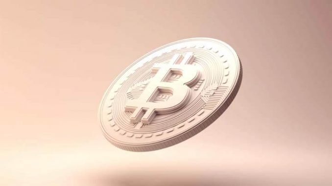 继VISA购买人气CryptoPunks之后,MasterCard宣布发行首张NFT 继VISA购买人气CryptoPunks之后,MasterCard宣布发行首张NFT