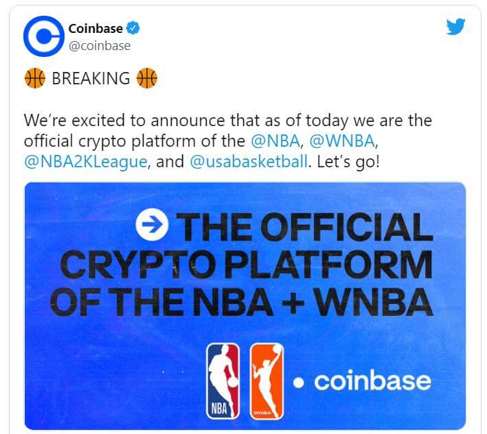 萨尔瓦多总统发布视频,表示已开始利用火山热能来开采比特币 萨尔瓦多总统发布视频,表示已开始利用火山热能来开采比特币