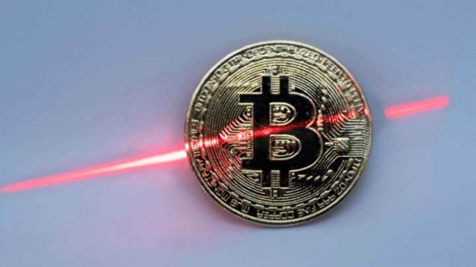 究竟是什么原因?居然让美版币安比特币价格触及8,200美元的低点 究竟是什么原因?居然让美版币安比特币价格触及8,200美元的低点