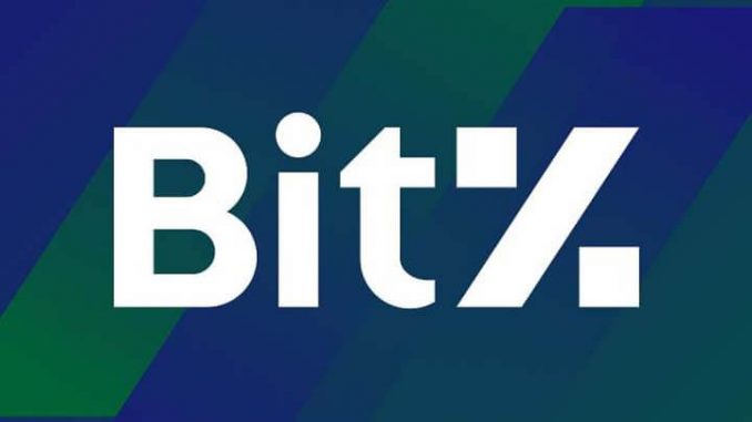 BitZ官网与手机app为何无法登录和使用?官方称将于10月21日正式停止运营 BitZ官网与手机app为何无法登录和使用?官方称将于10月21日正式停止运营