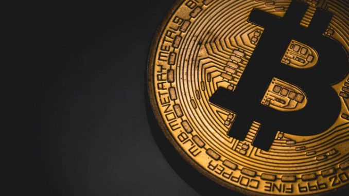 虚拟货币全面贬值,比特币价格继续下跌,逆行上涨的柴犬币(SHIB)进入市值前10 虚拟货币全面贬值,比特币价格继续下跌,逆行上涨的柴犬币(SHIB)进入市值前10