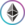 AETH