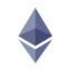 ETH