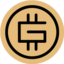 GMT