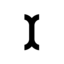 Initia