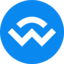 WalletConnect Token