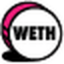 L2 Standard Bridged WETH (Base)