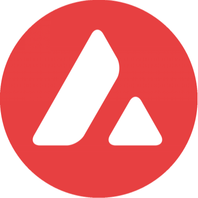 AVAX 