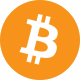BTC 比特币