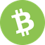 BCH 比特现金