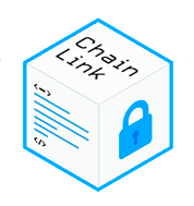 LINK 