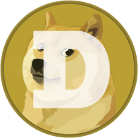 DOGE 狗狗币