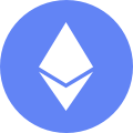 ETH 以太坊