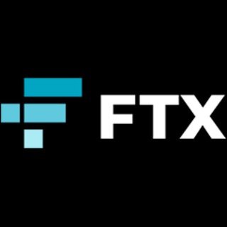 FTT 