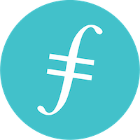 FIL 