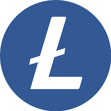 LTC 莱特币