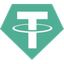 USDT 泰达币
