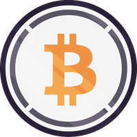 WBTC 