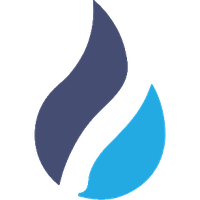 Huobi
